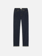 The Borrowed - Taboo