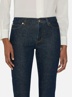 The Borrowed - Taboo