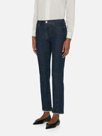 The Borrowed - Taboo