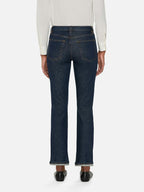 The Borrowed - Taboo