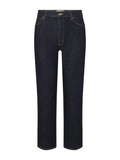 THE HANG FRAME DENIM 