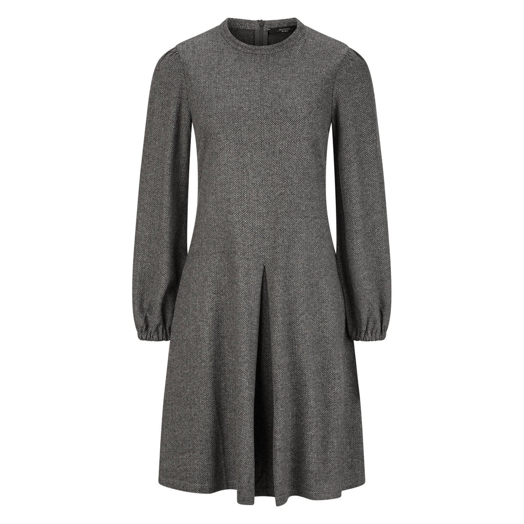 Canard Dress