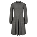 Canard Dress