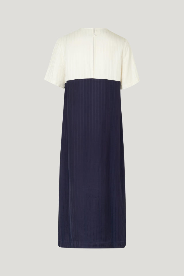 Anwita Midi Dress