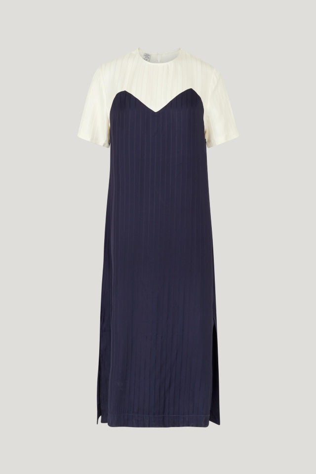 Anwita Midi Dress