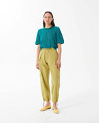 Atlas Cotton Cargo Pants