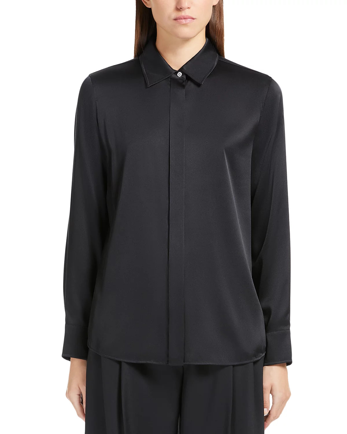 Baden Shirt