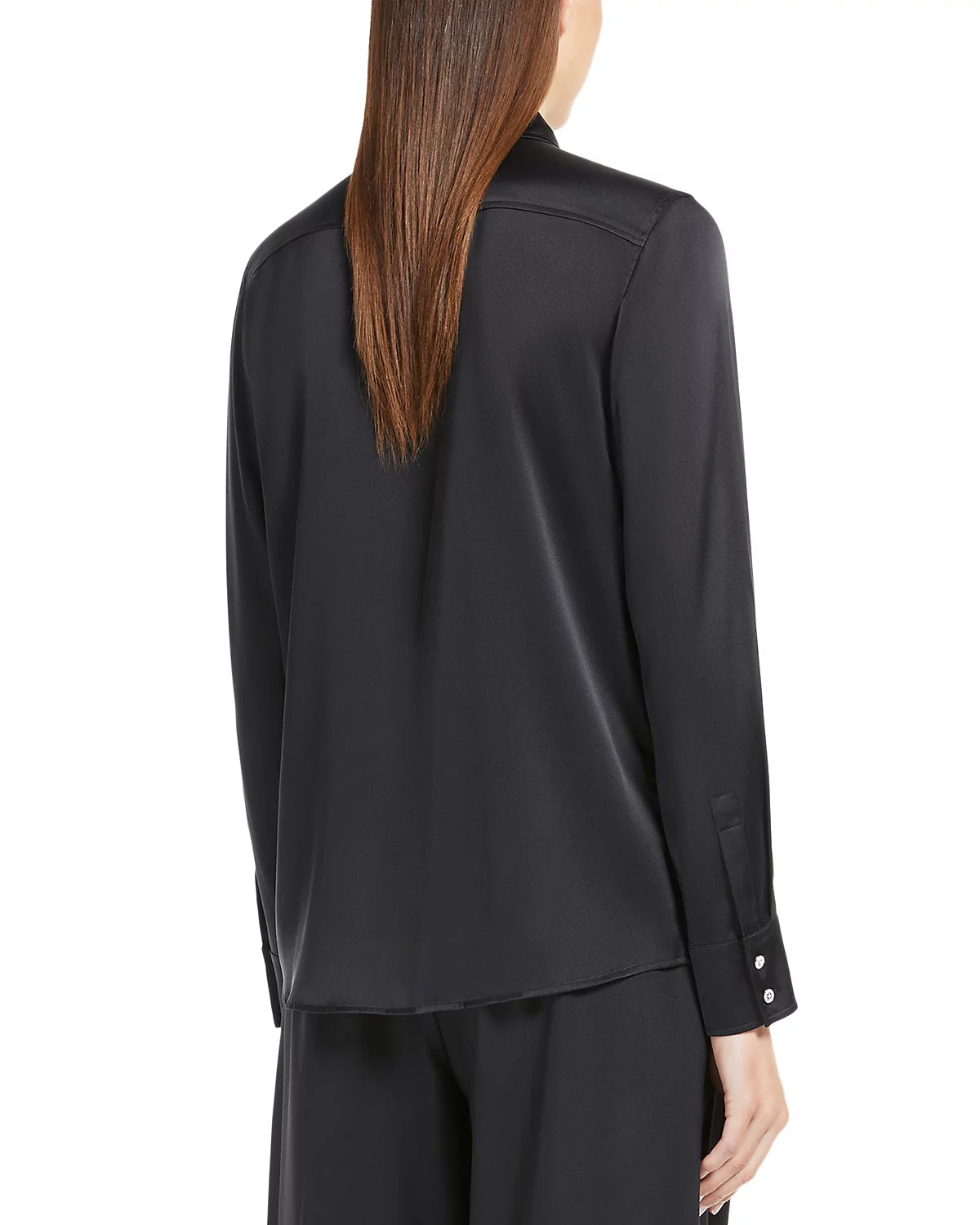Baden Shirt