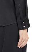 Baden Shirt