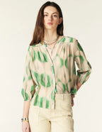 Cobby Shirt