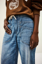 carryover jean