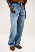 carryover jean