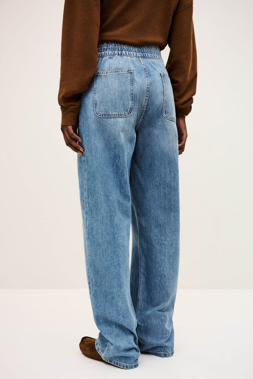 Mima Jeans