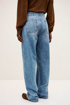 carryover jean