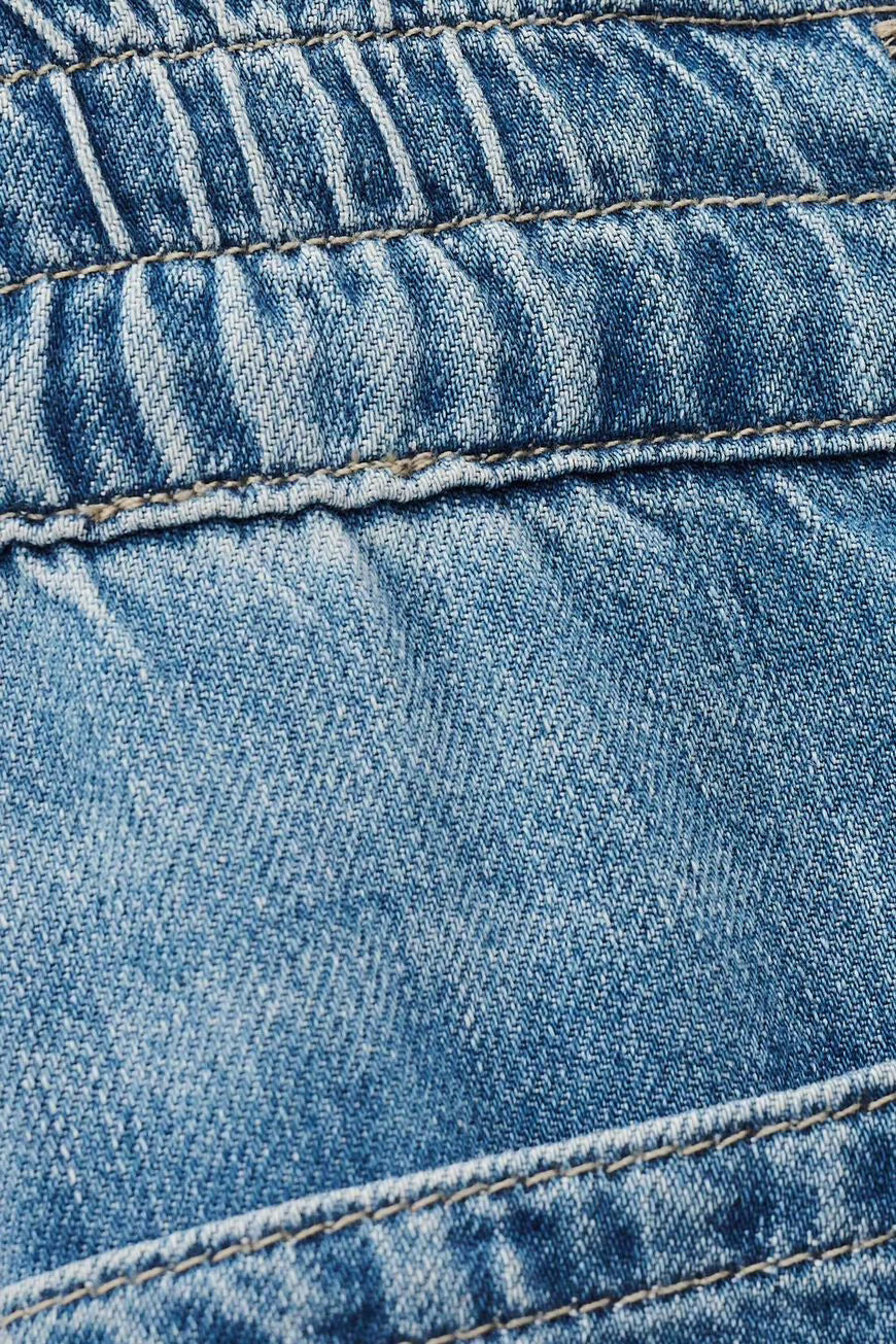 Mima Jeans