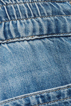 carryover jean