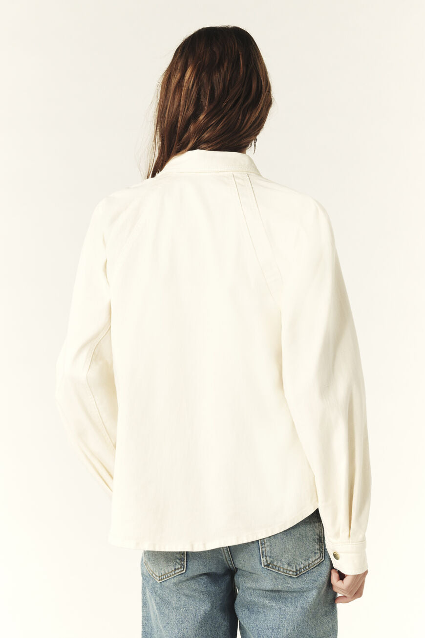 Terra Jacket