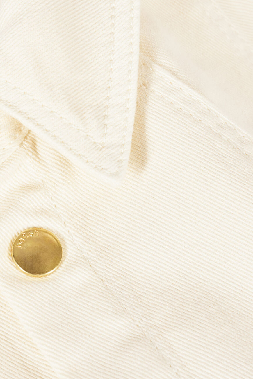 Terra Jacket