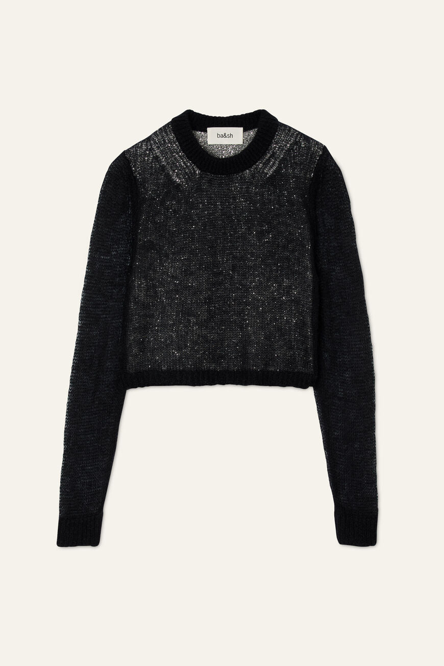 Jumper Diego