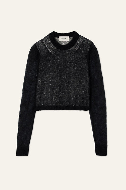 Jumper Diego