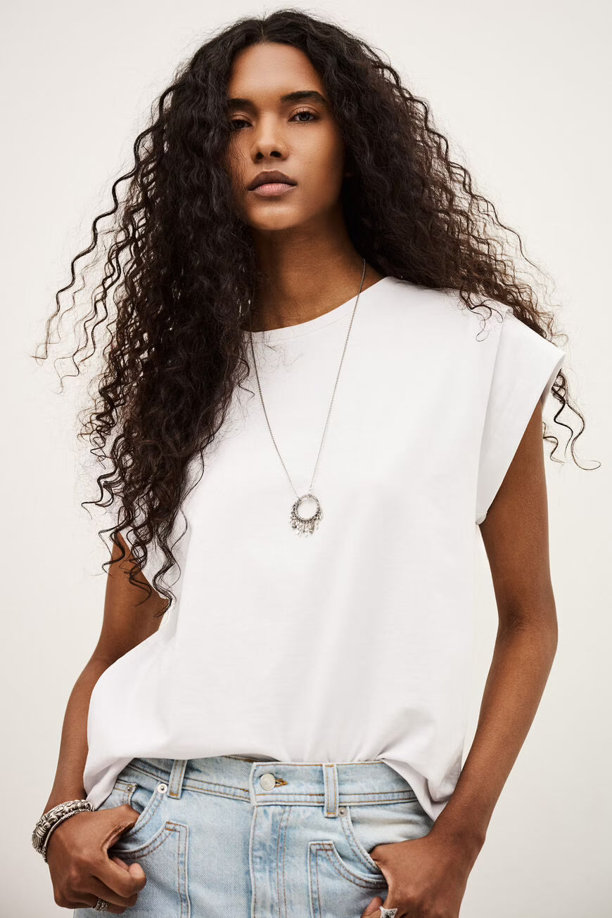 Pio Tee