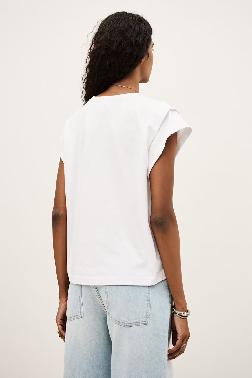 Pio Tee