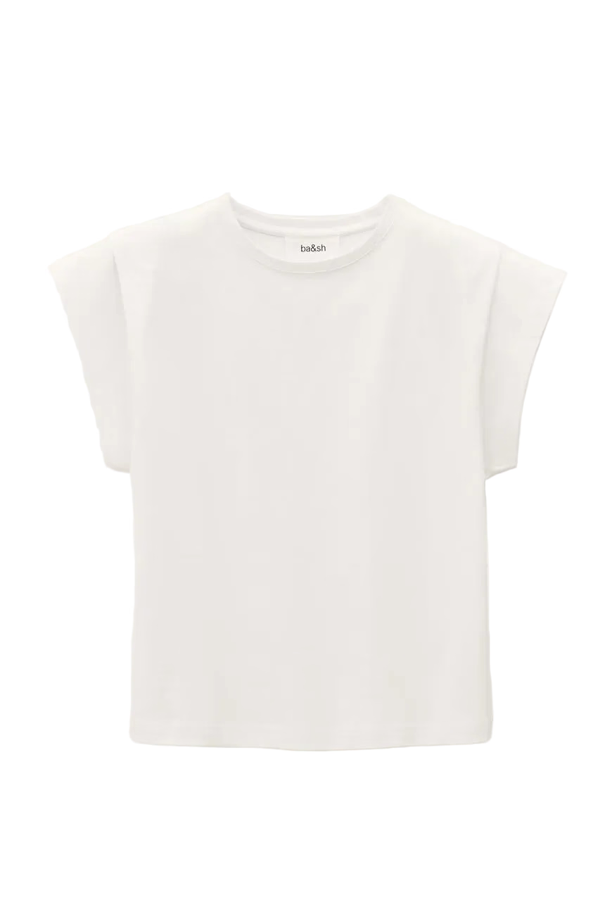 Pio Tee