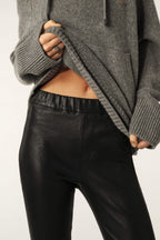 Quartz Legging