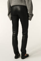 Quartz Legging