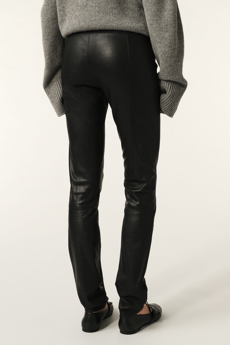 Quartz Legging