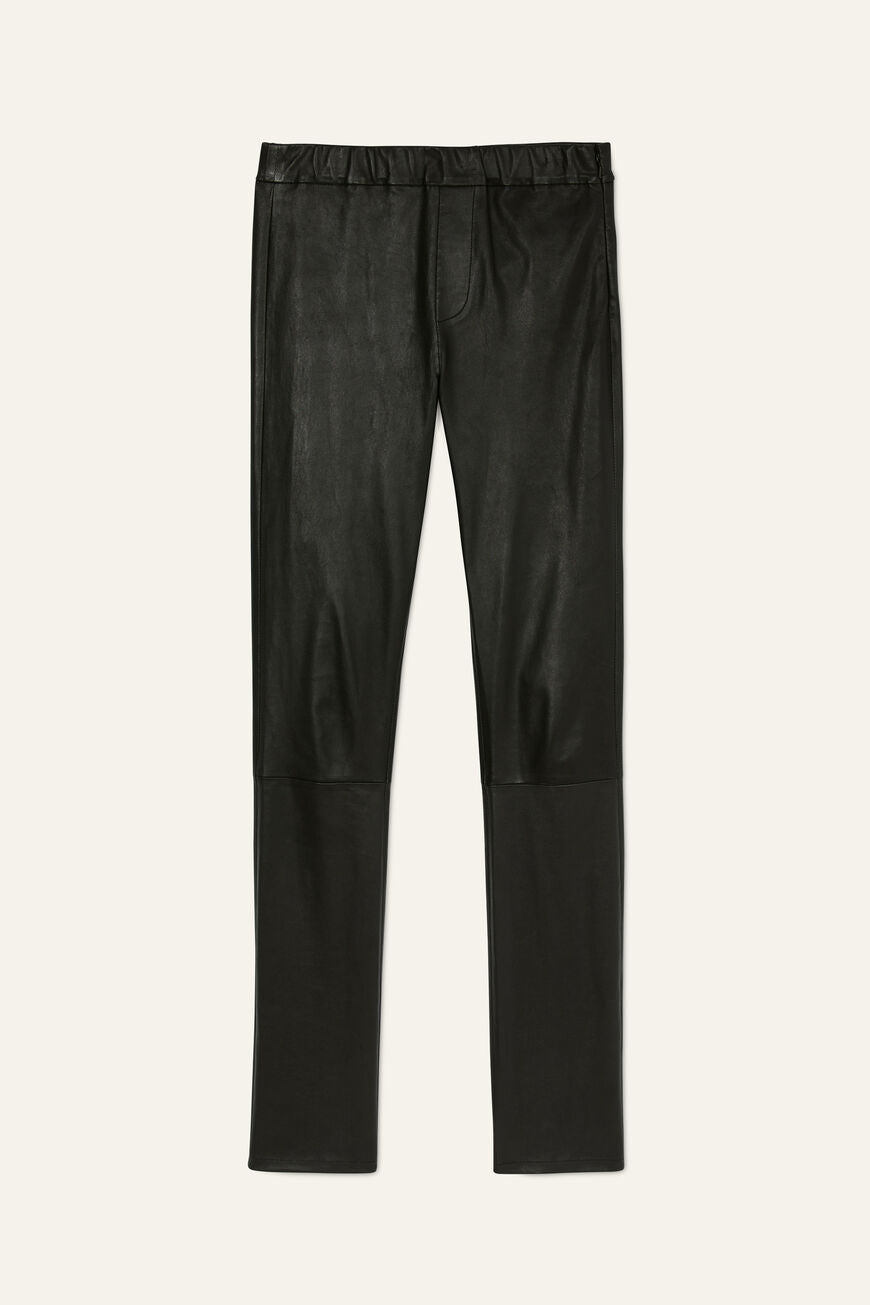 Quartz Legging