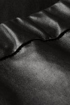 Quartz Legging