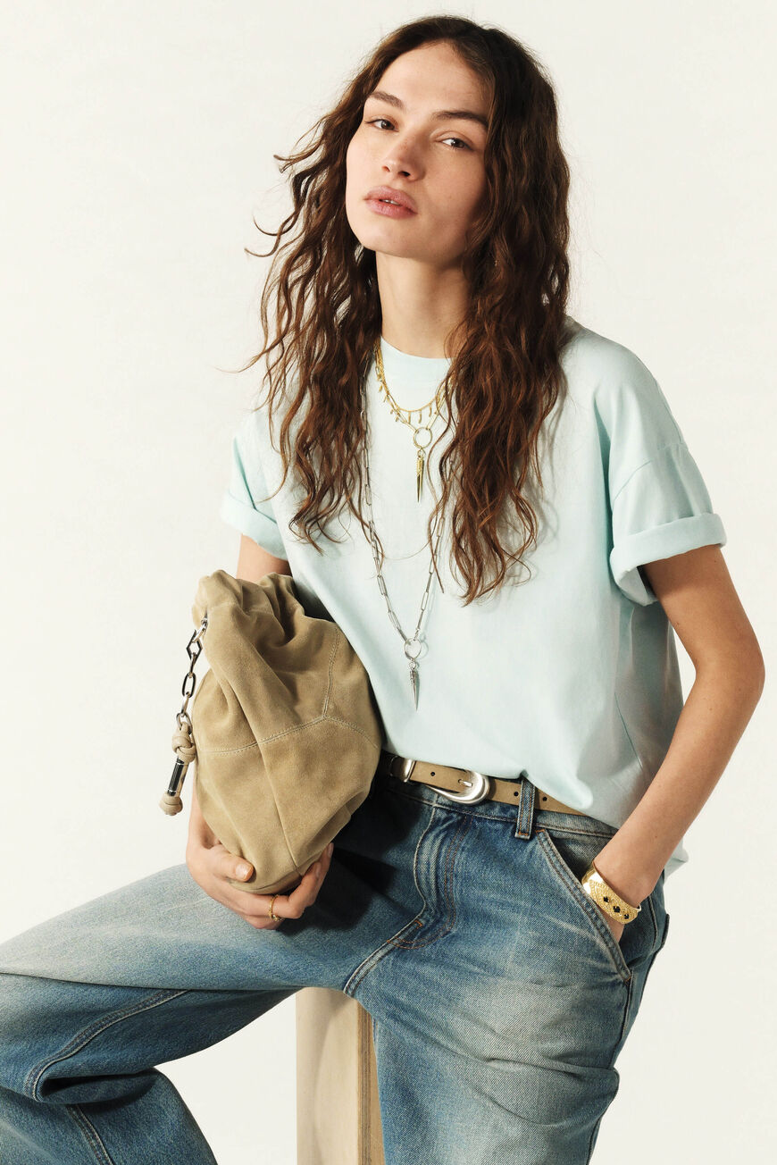 Rosie Tshirt