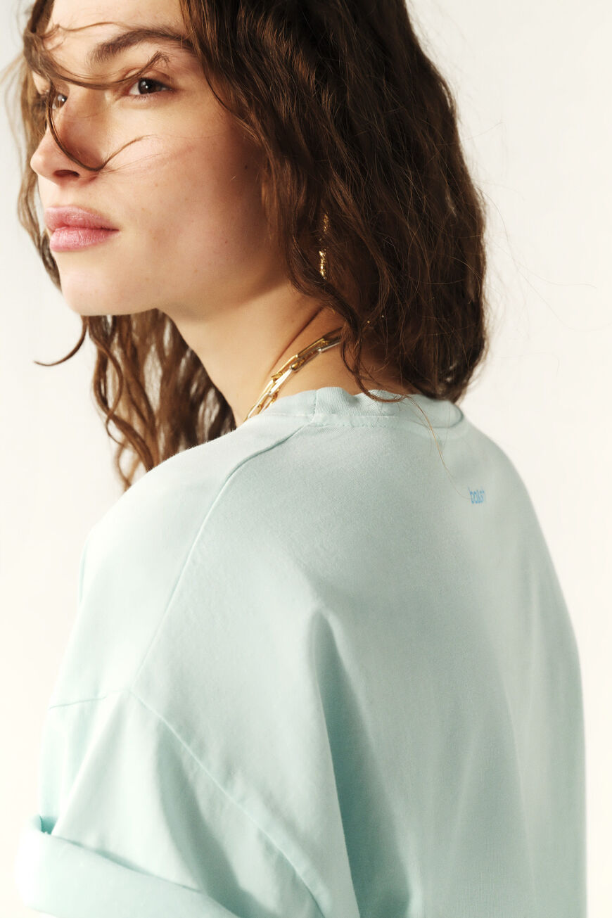 Rosie Tshirt