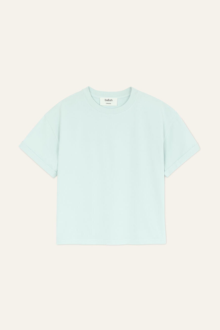 Rosie Tshirt