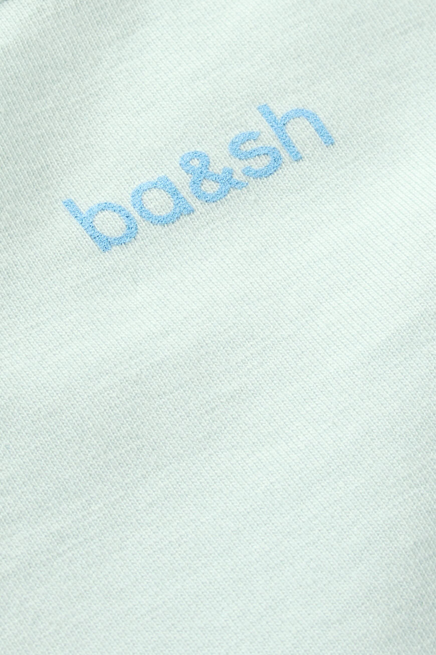 Rosie Tshirt