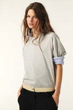Rosie T shirt