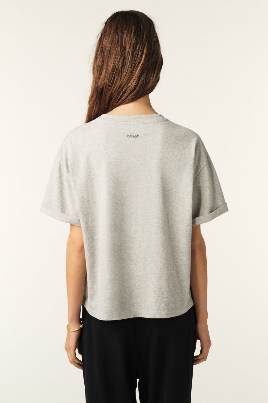 Rosie T shirt