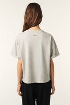 Rosie T shirt