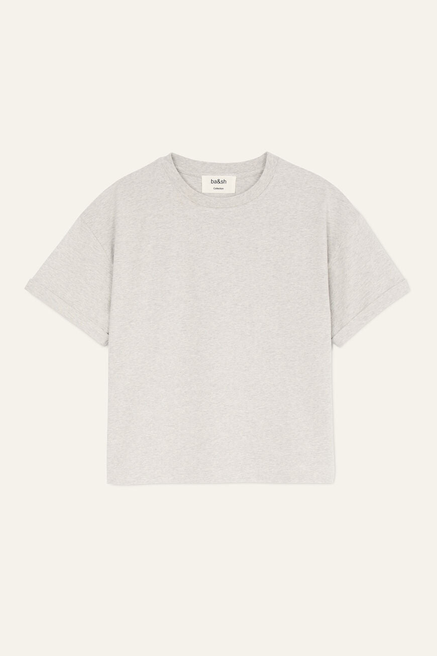 Rosie T shirt
