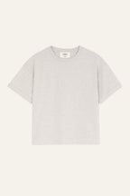 Rosie T shirt