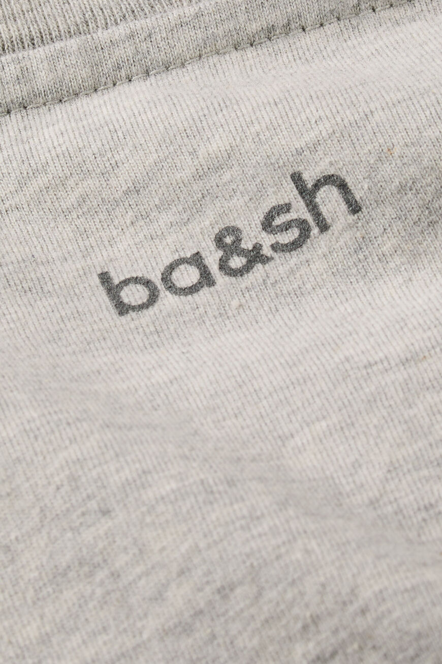 Rosie T shirt