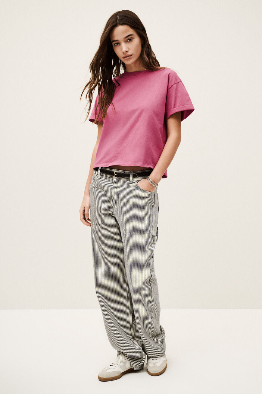 Rosie T-Shirt