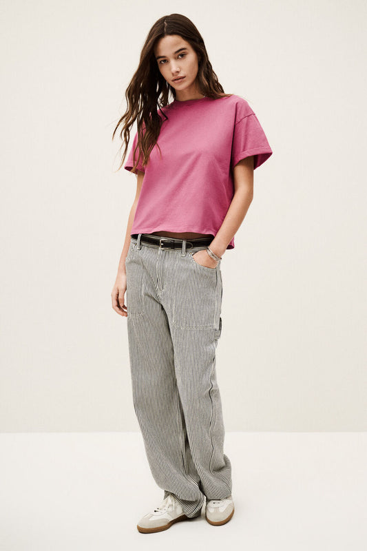 Rosie T-Shirt