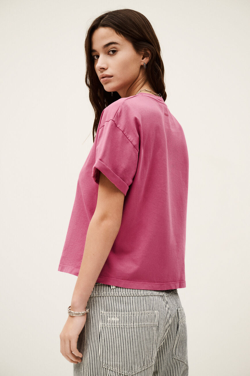 Rosie T-Shirt
