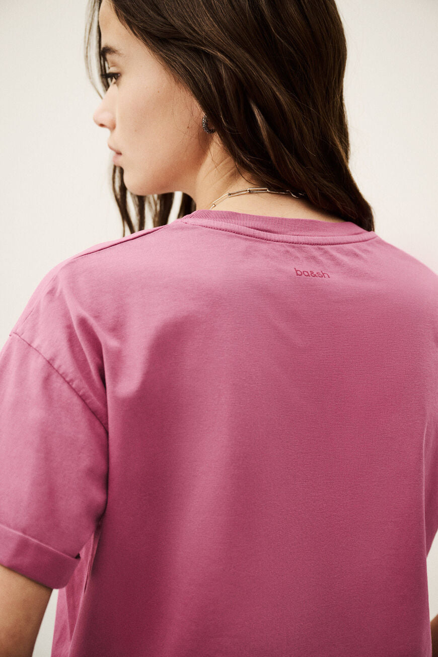 Rosie T-Shirt