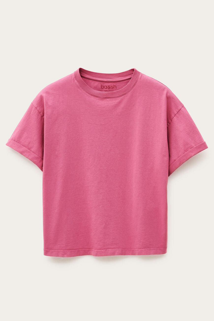 Rosie T-Shirt