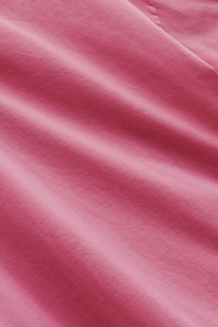 Rosie T-Shirt