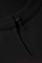 Scotty Top with Diamanté Bands