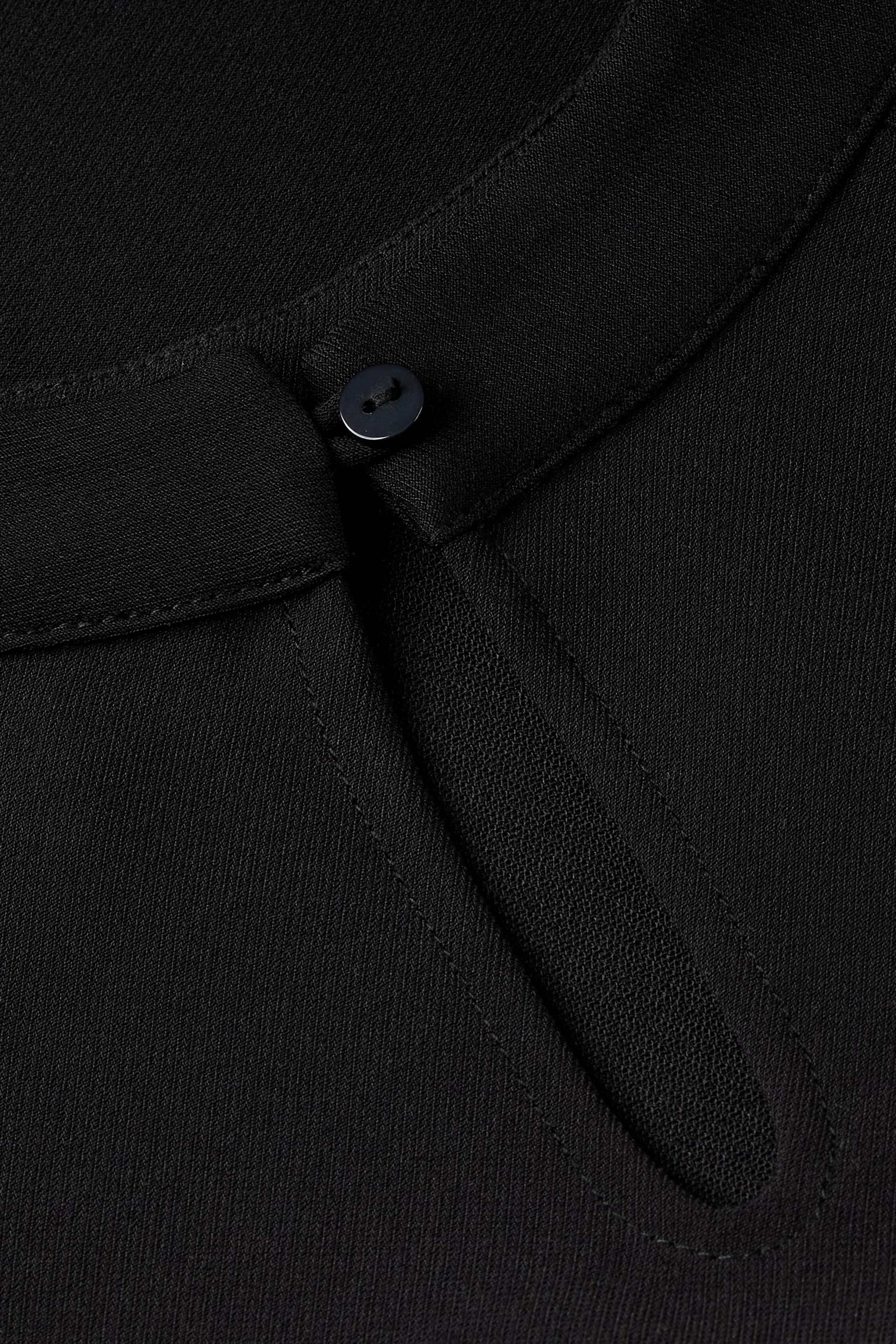 Scotty Top with Diamanté Bands